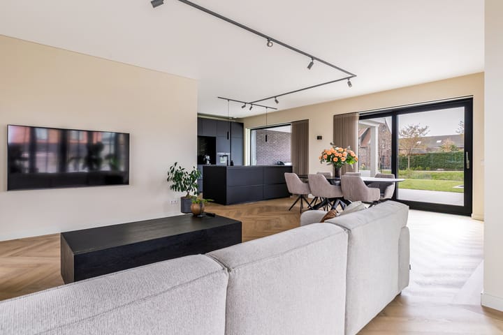 Foto 20 van Richard Feynmanstraat 29