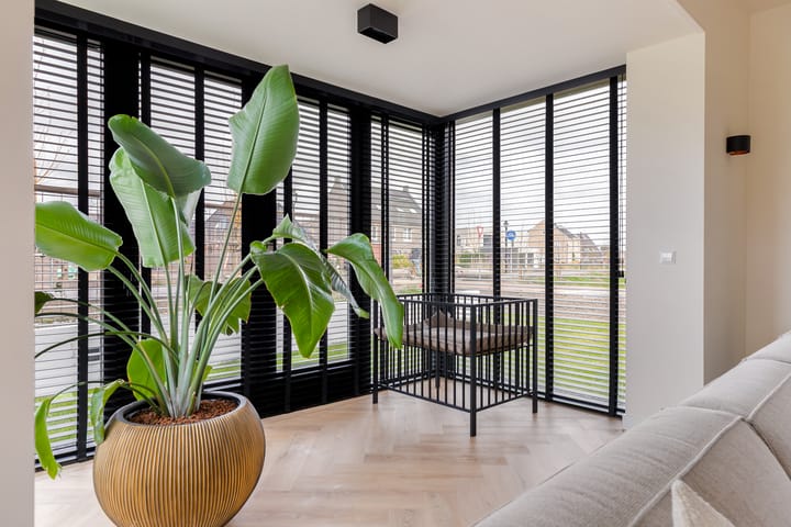 Foto 24 van Richard Feynmanstraat 29