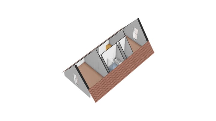 Photo 77 of Stedelaan 4