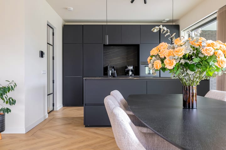 Foto 26 van Richard Feynmanstraat 29