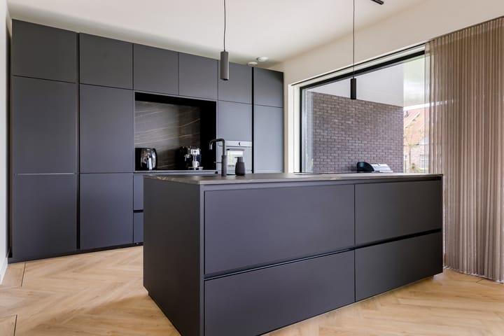 Foto 31 van Richard Feynmanstraat 29