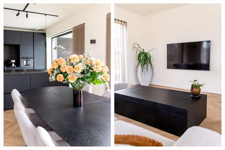 Foto 33 van Richard Feynmanstraat 29