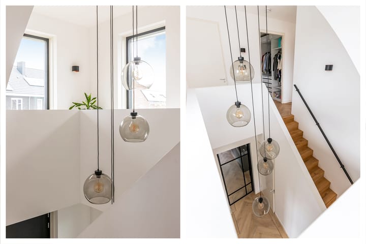 Foto 36 van Richard Feynmanstraat 29