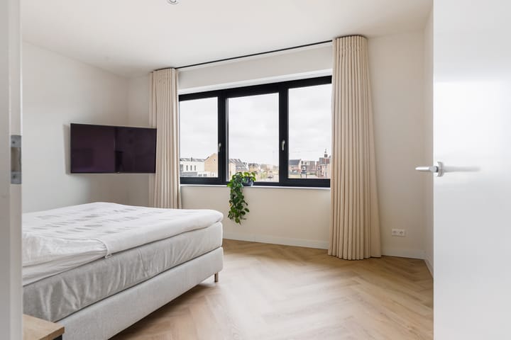 Foto 38 van Richard Feynmanstraat 29