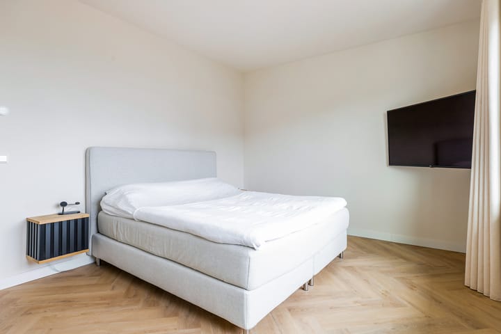 Foto 39 van Richard Feynmanstraat 29