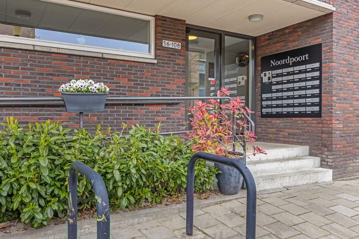 Foto 4 van Vossenburg 90