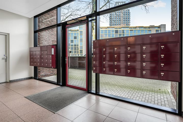 Foto 3 van Lichtstraat 578