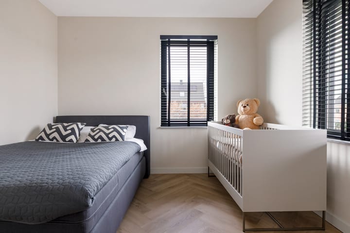 Foto 41 van Richard Feynmanstraat 29