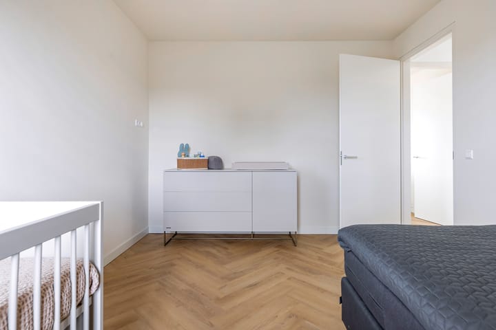 Foto 42 van Richard Feynmanstraat 29