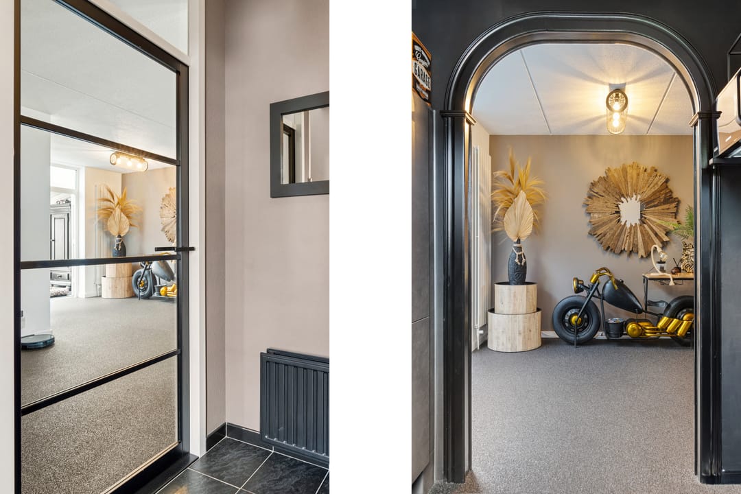 Foto 2 van Gebrs. Marisstraat 16