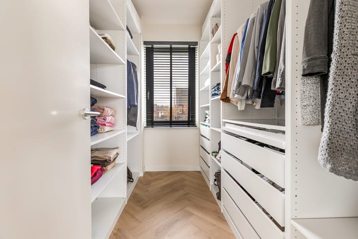 Foto 43 van Richard Feynmanstraat 29