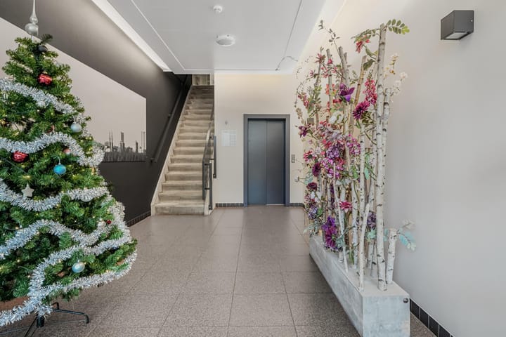 Foto 4 van Lichtstraat 578