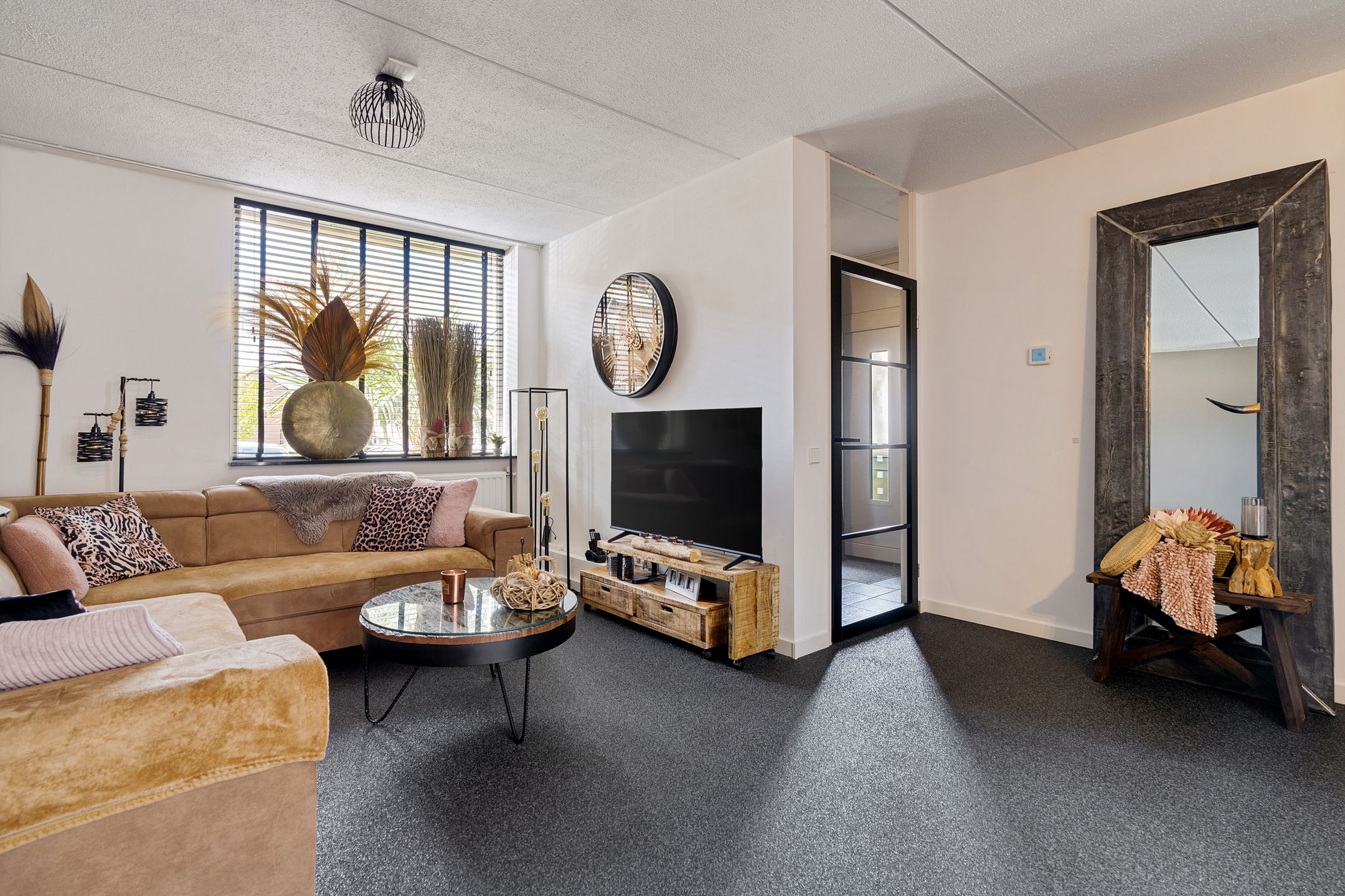 Foto 3 van Gebrs. Marisstraat 16