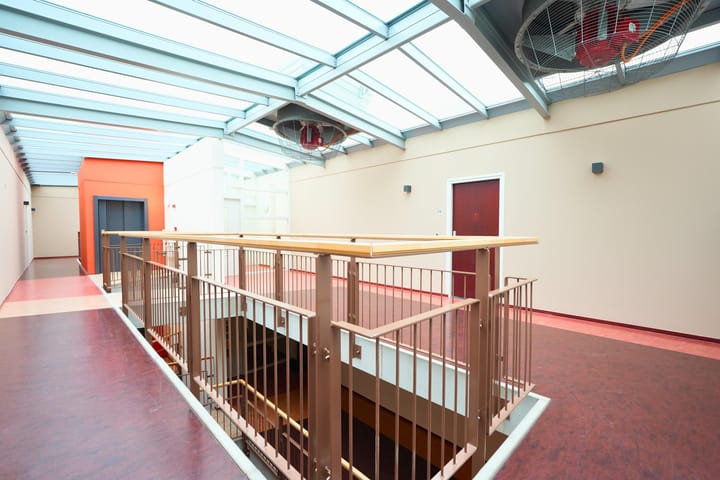 Foto 5 van Lichtstraat 578