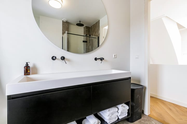 Foto 46 van Richard Feynmanstraat 29