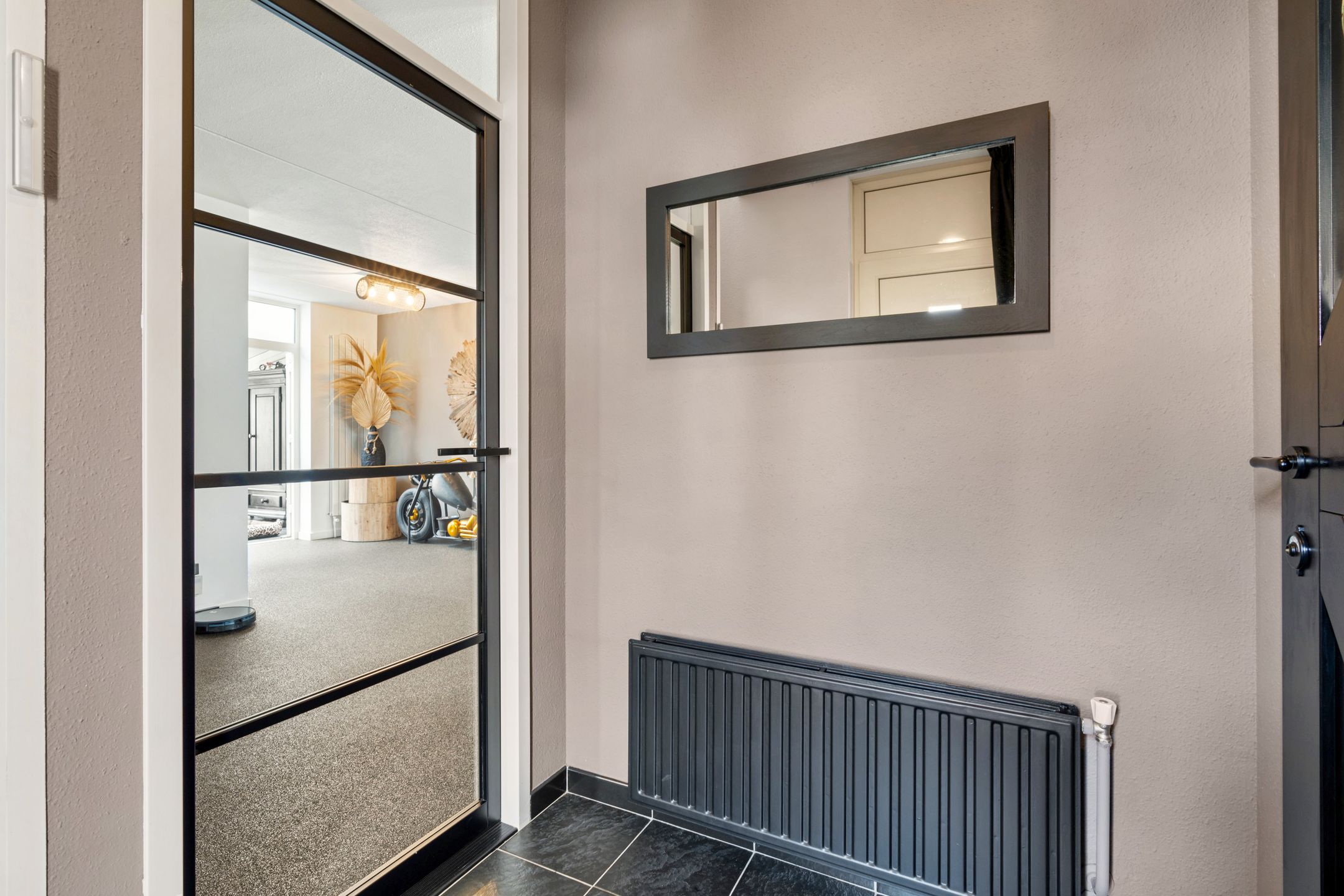 Foto 6 van Gebrs. Marisstraat 16