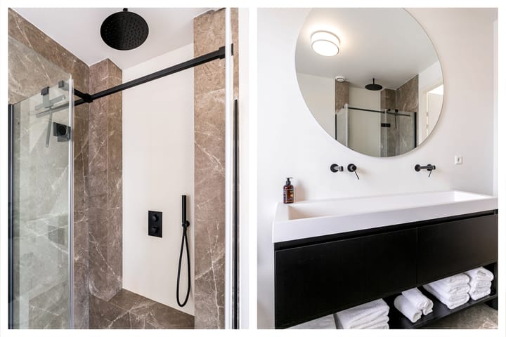 Foto 47 van Richard Feynmanstraat 29