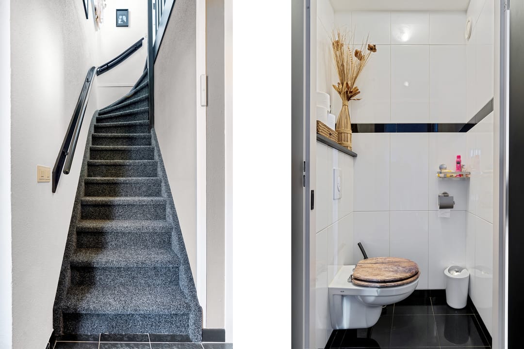 Foto 7 van Gebrs. Marisstraat 16