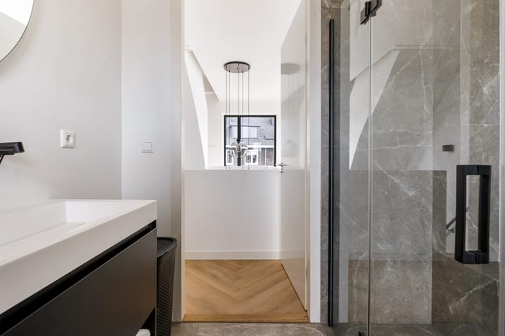 Foto 48 van Richard Feynmanstraat 29