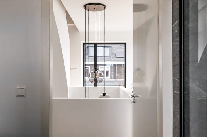 Foto 49 van Richard Feynmanstraat 29