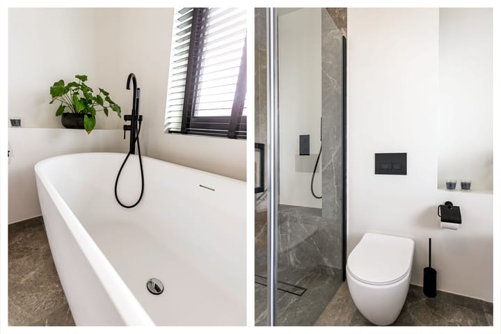 Foto 50 van Richard Feynmanstraat 29