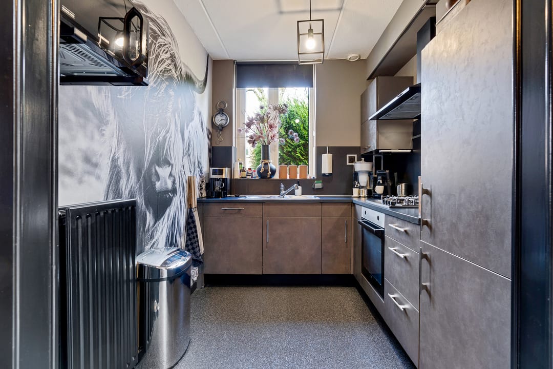 Foto 11 van Gebrs. Marisstraat 16