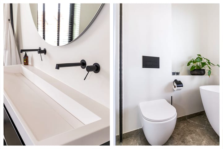 Foto 51 van Richard Feynmanstraat 29