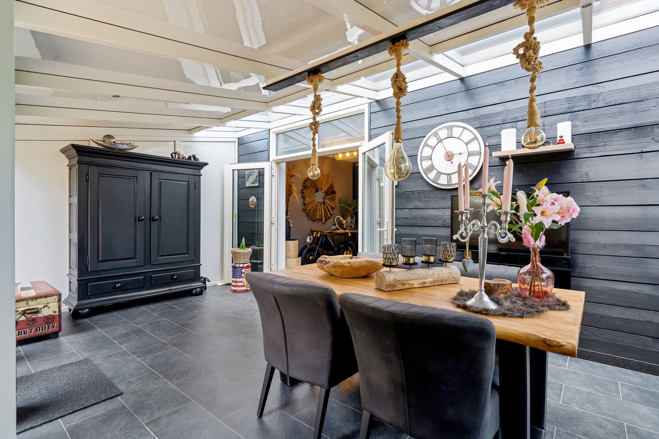 Foto 12 van Gebrs. Marisstraat 16