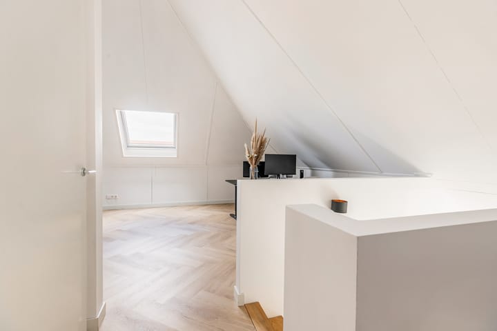 Foto 52 van Richard Feynmanstraat 29