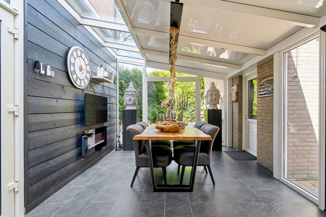 Foto 13 van Gebrs. Marisstraat 16