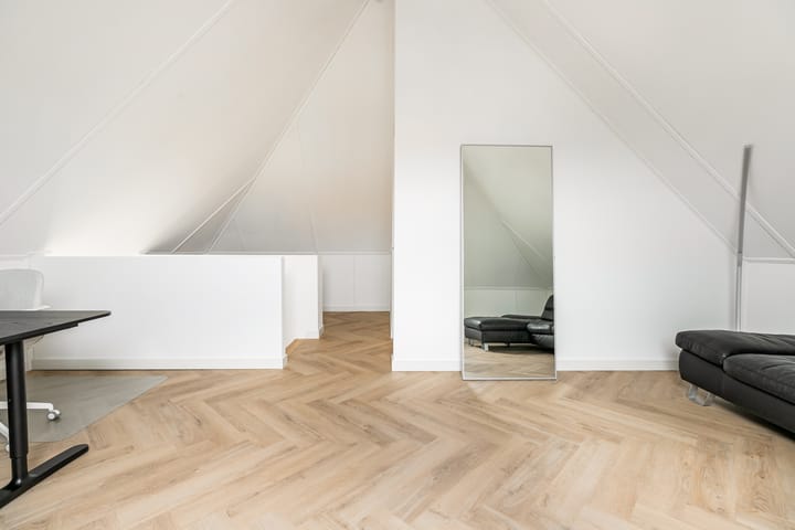 Foto 53 van Richard Feynmanstraat 29