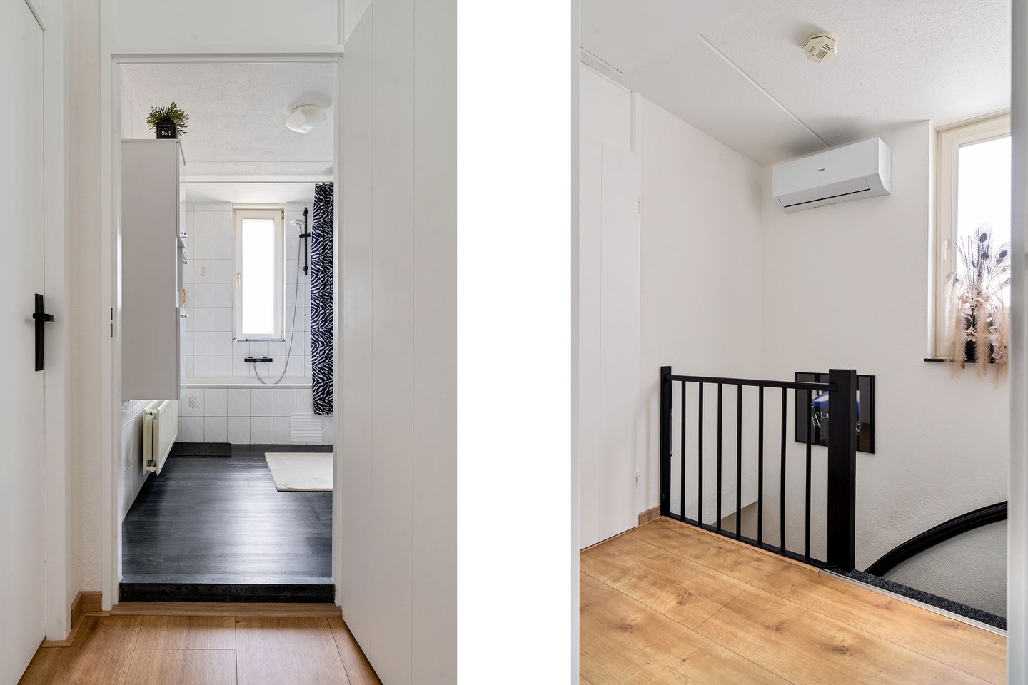 Foto 14 van Gebrs. Marisstraat 16