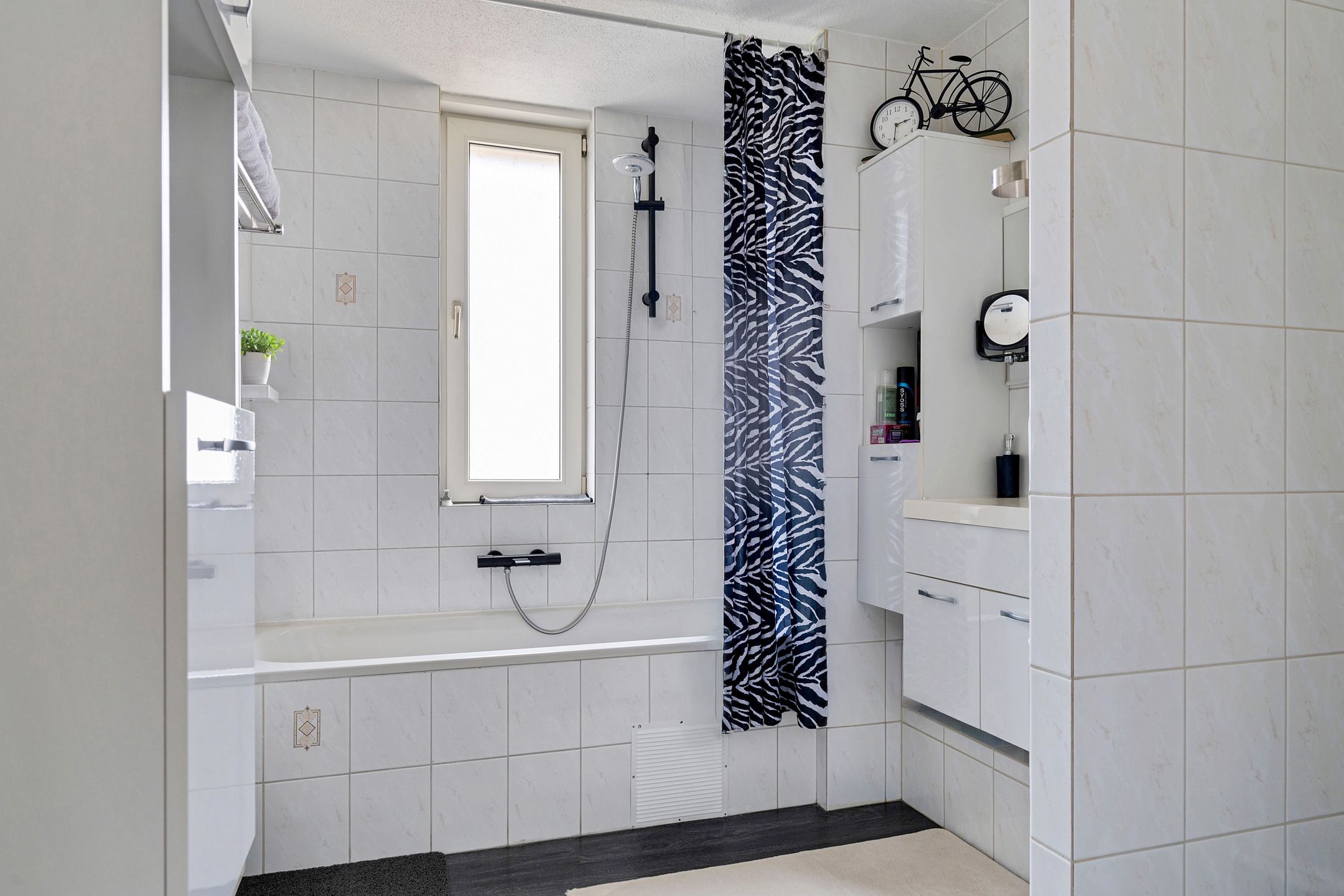 Foto 15 van Gebrs. Marisstraat 16