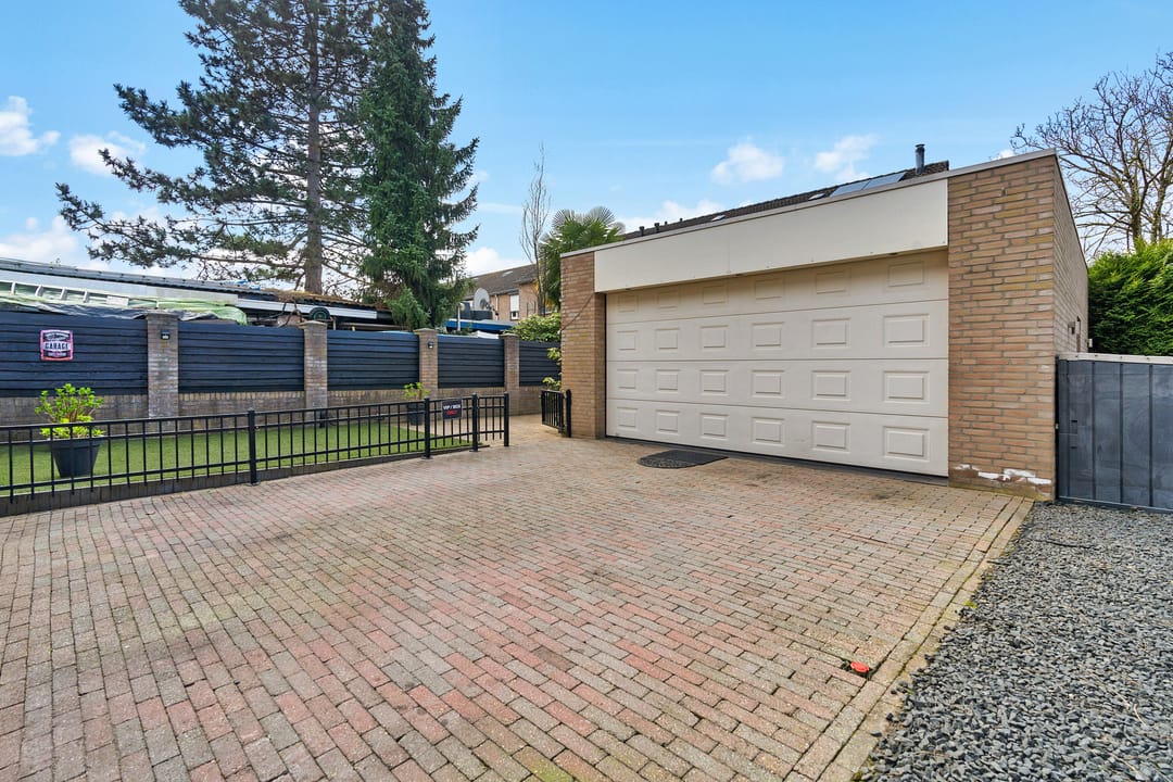 Foto 22 van Gebrs. Marisstraat 16