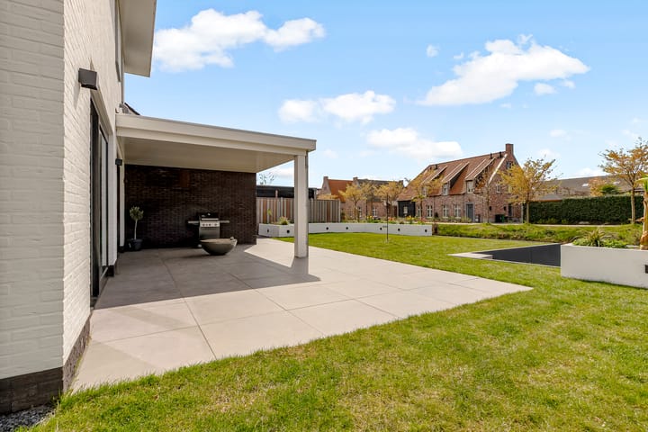 Foto 66 van Richard Feynmanstraat 29