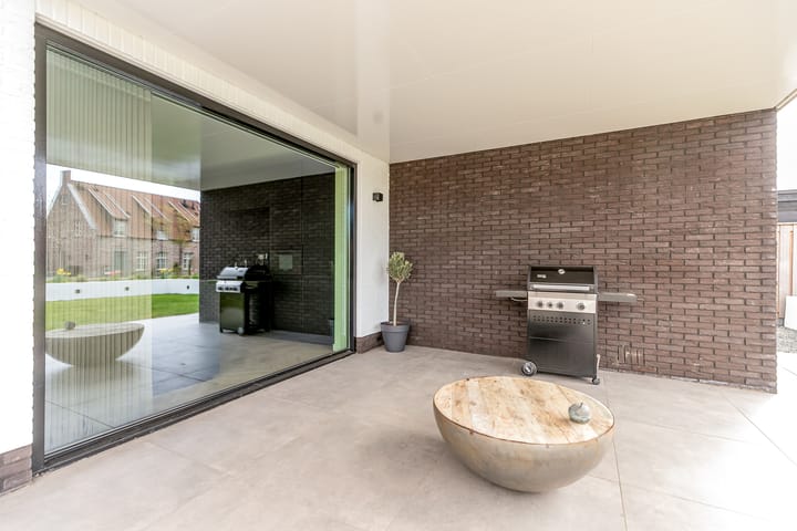 Foto 71 van Richard Feynmanstraat 29