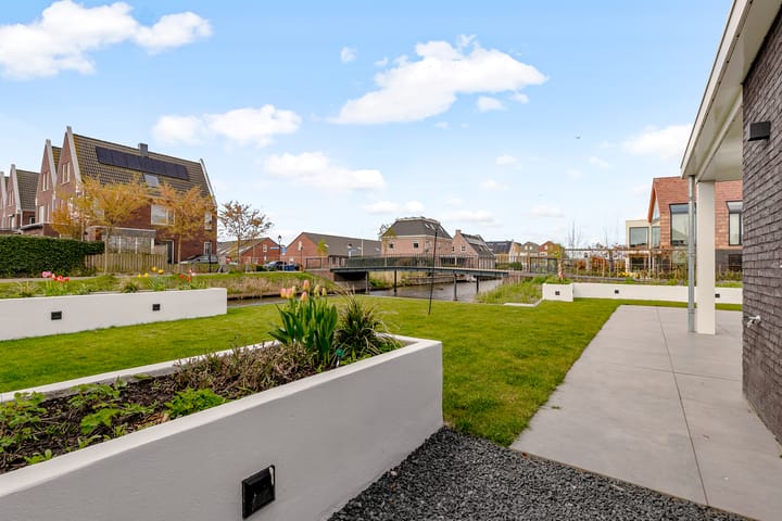 Foto 72 van Richard Feynmanstraat 29