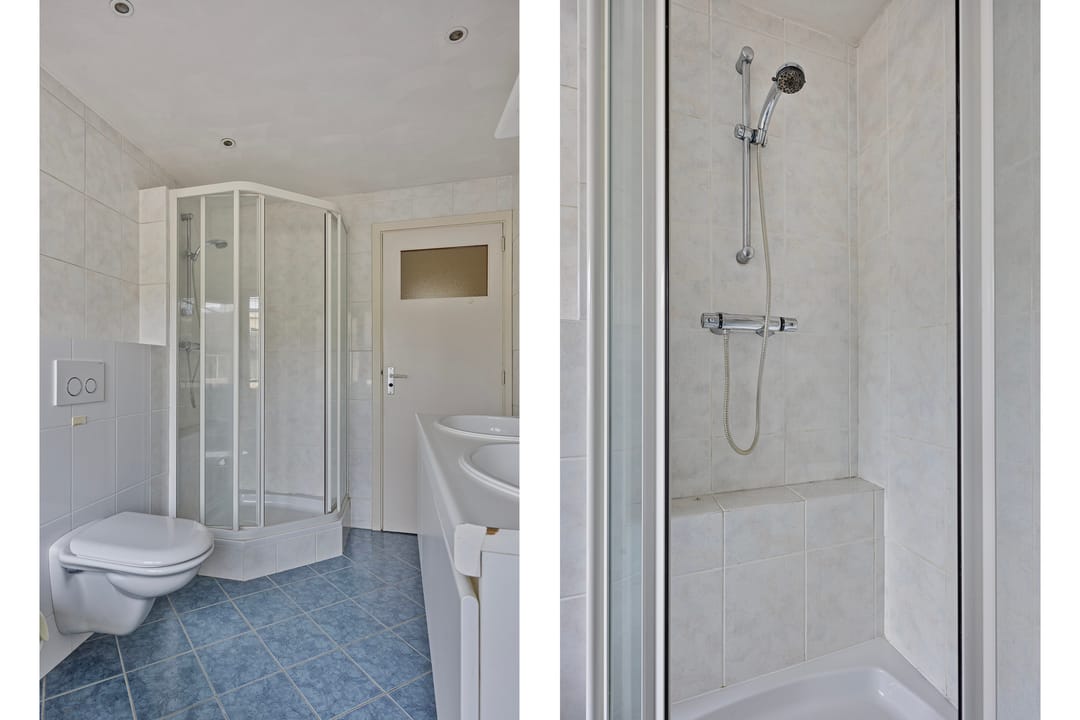 Photo 7 of Liviuslaan 77