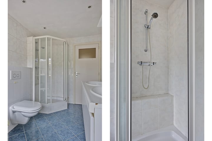 Foto 7 van Liviuslaan 77