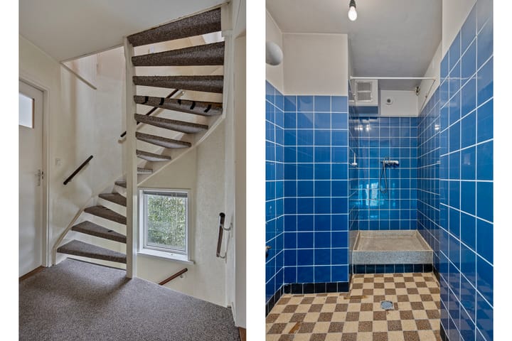 Foto 8 van Liviuslaan 77