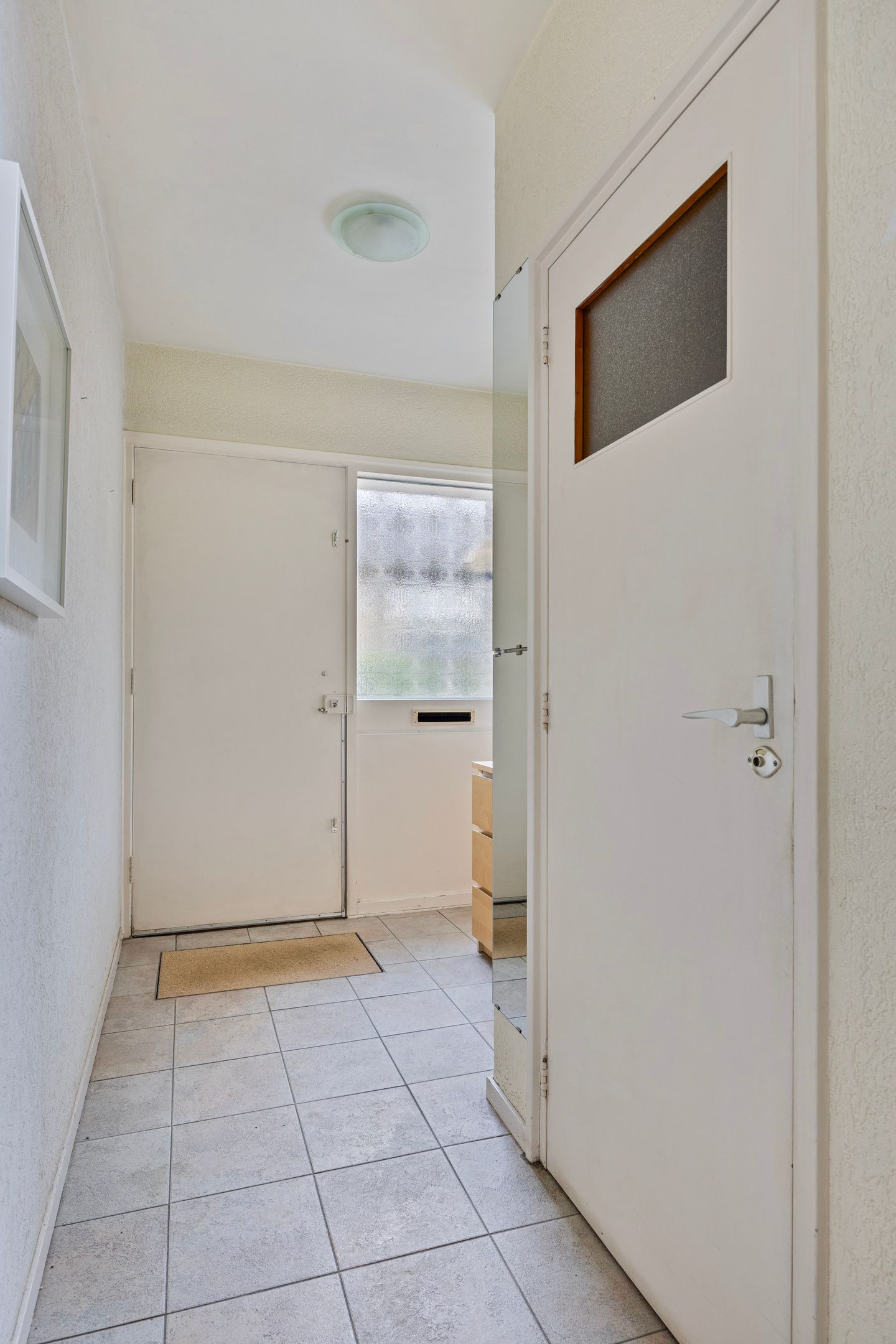 Photo 14 of Liviuslaan 77