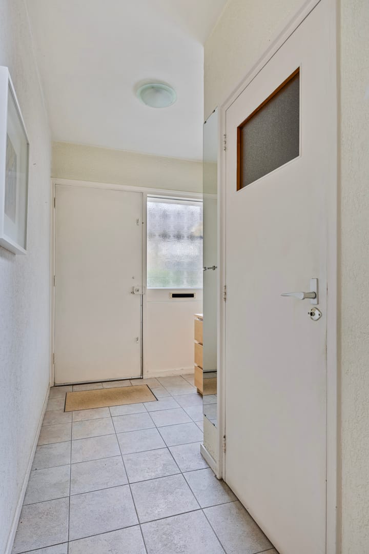 Foto 14 van Liviuslaan 77