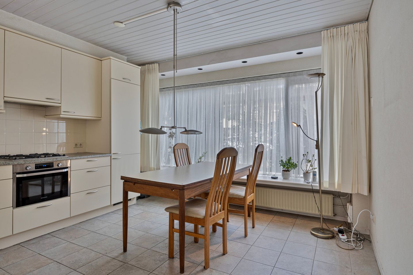 Photo 20 of Liviuslaan 77