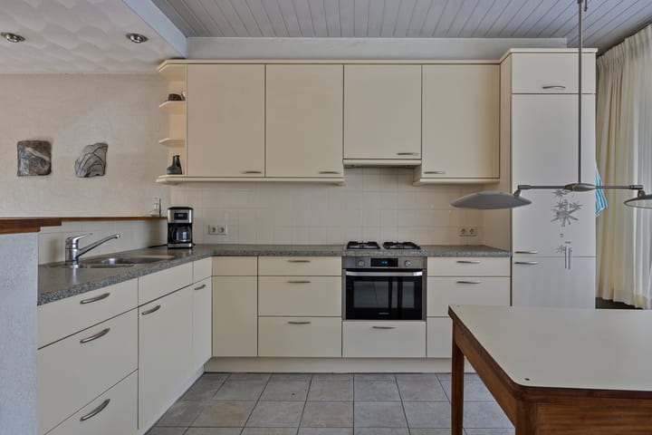 Foto 3 van Liviuslaan 77