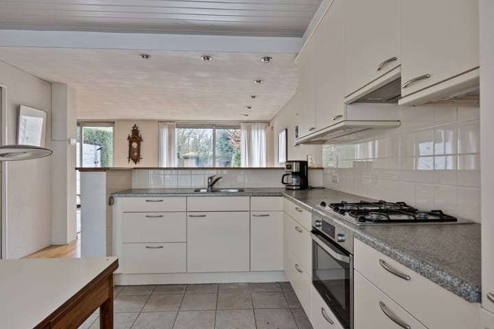 Foto 21 van Liviuslaan 77