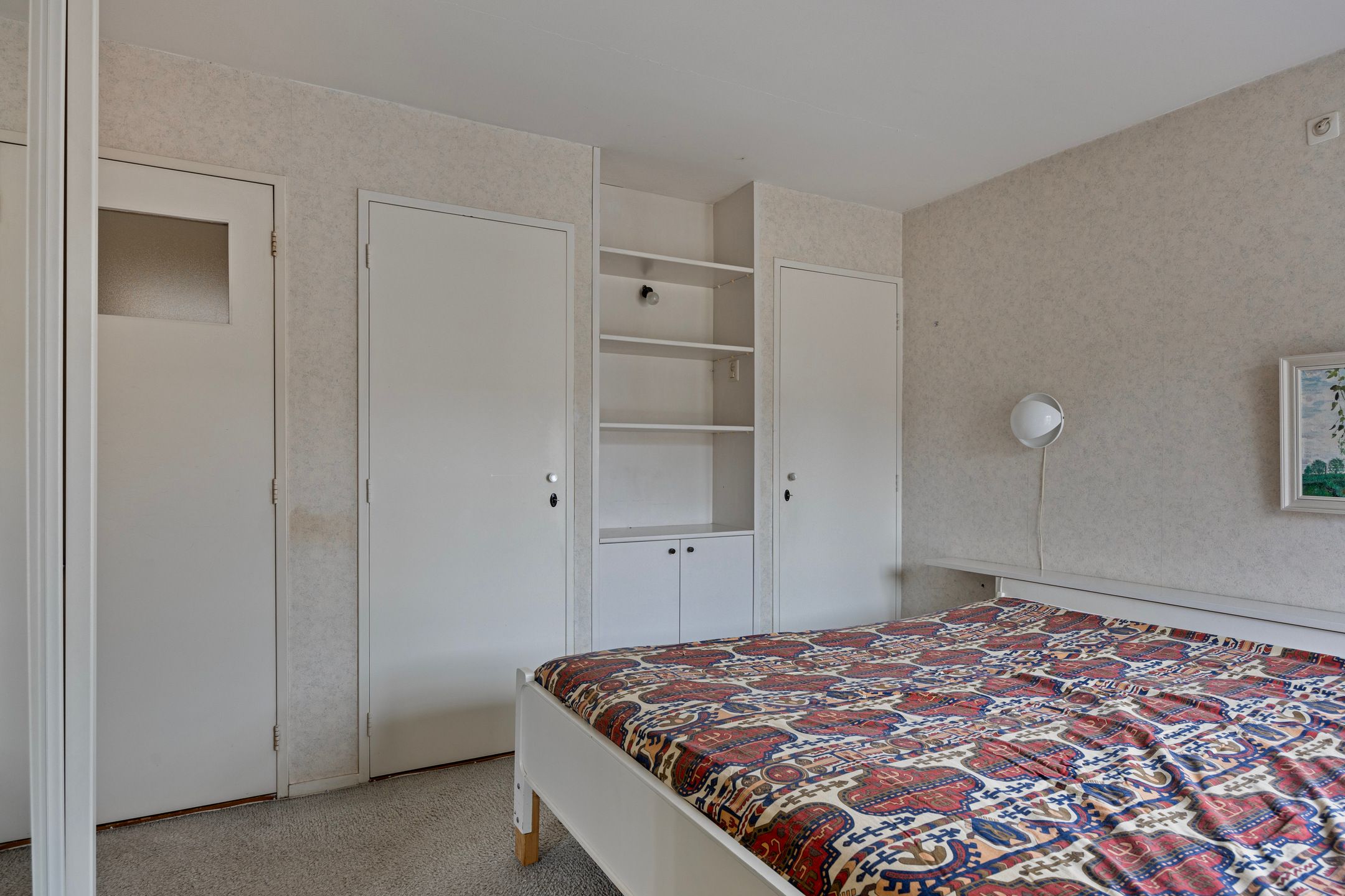 Photo 24 of Liviuslaan 77