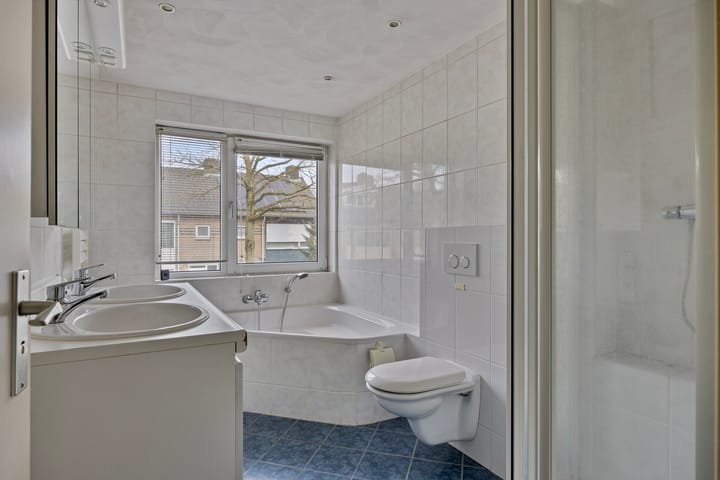 Foto 5 van Liviuslaan 77