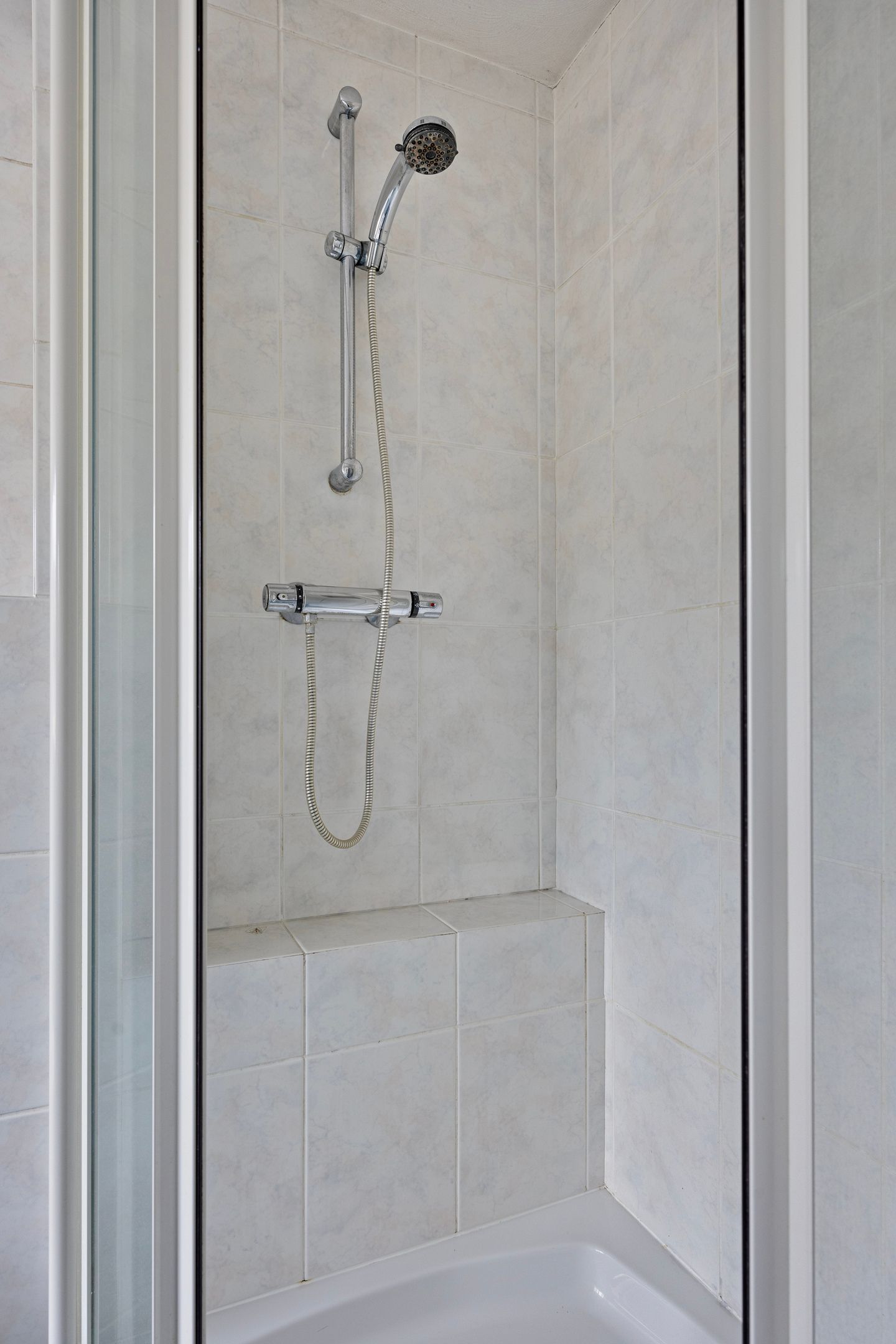 Photo 25 of Liviuslaan 77