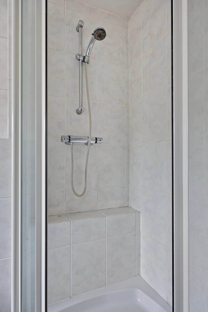 Foto 25 van Liviuslaan 77