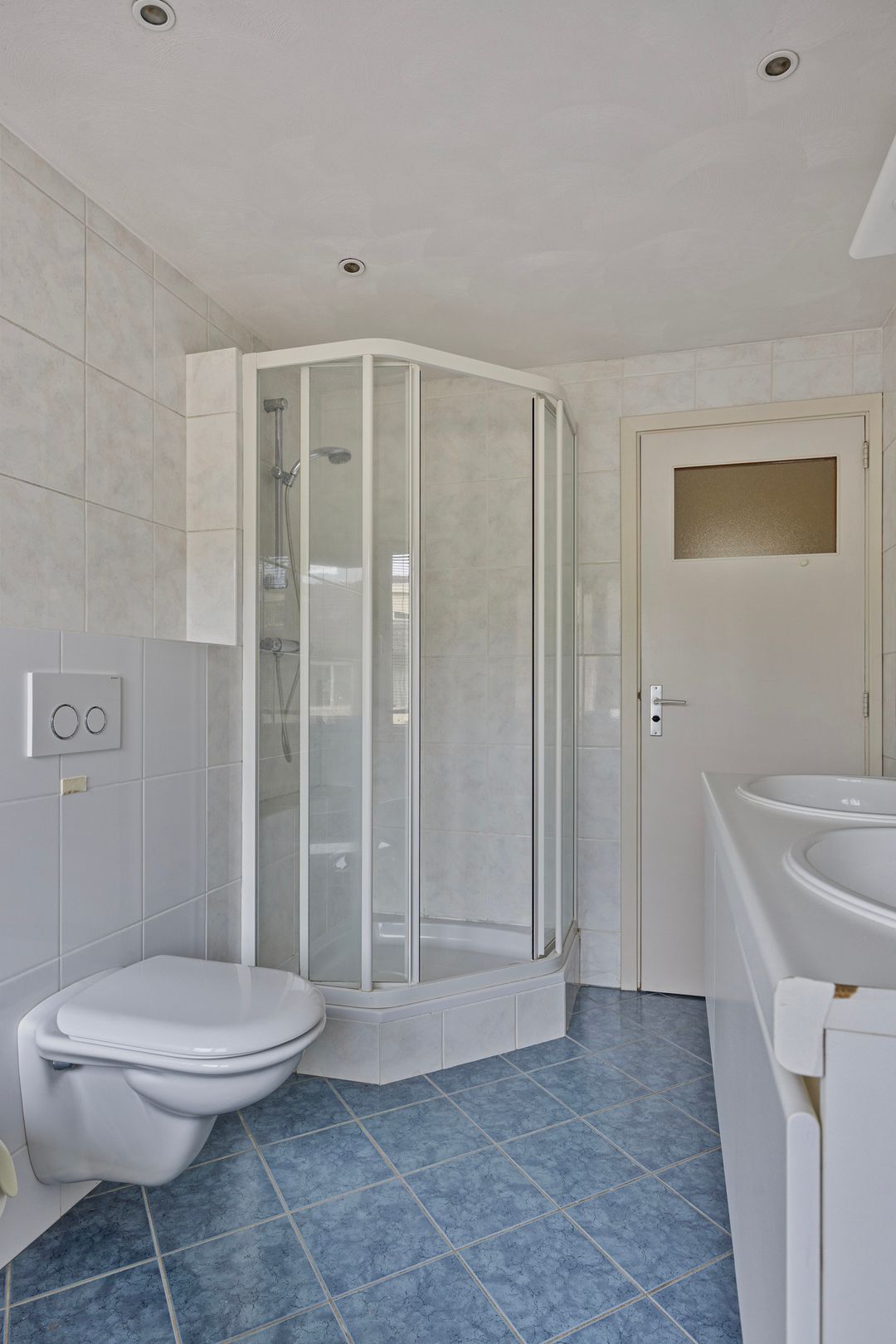 Photo 26 of Liviuslaan 77